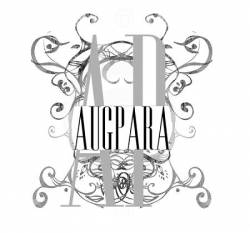 AUGPARA - Augpara cover 