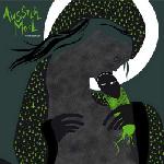 AUSSITÔT MORT - Montuenga + 6 songs cover 