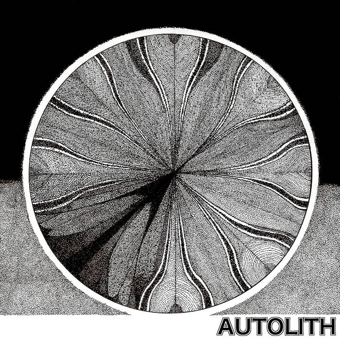 AUTOLITH - Autolith cover 