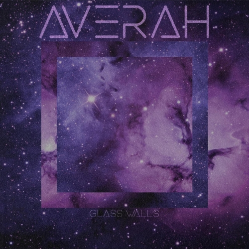 AVERAH - Glass Walls cover 