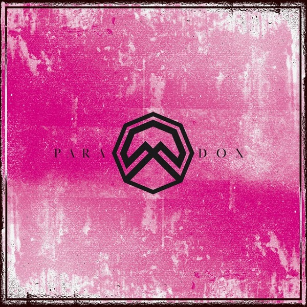 AVIANA - Paradox (Feat. Marcus Vik) cover 