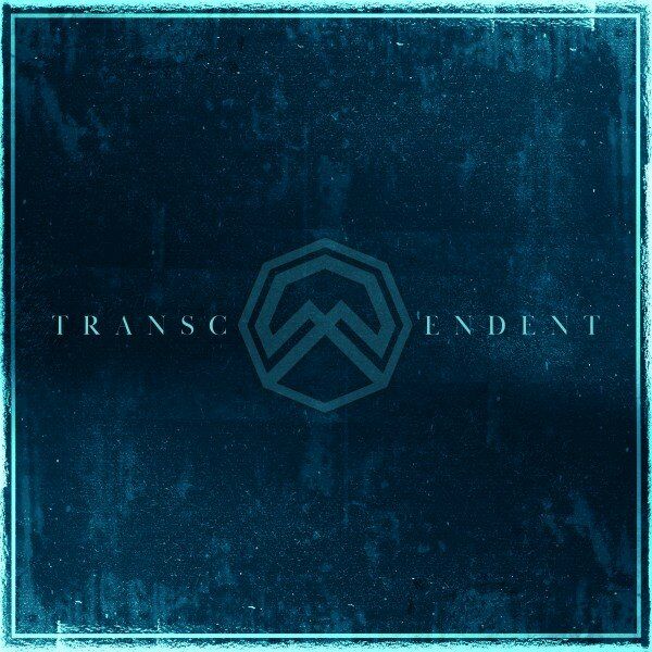AVIANA - Transcendent cover 