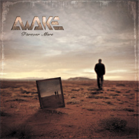 AWAKE - Forever More cover 