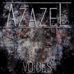 AZAZEL - Voices cover 