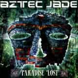 AZTEC JADE - Paradise Lost cover 