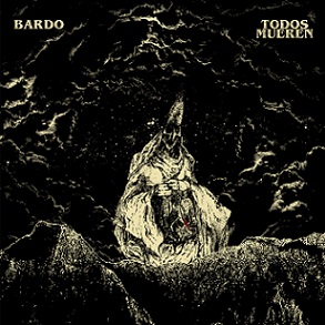 BARDO - Todos Mueren cover 