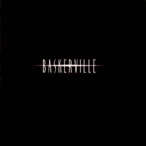 BASKERVILLE - Demo 2001 cover 