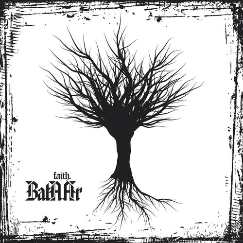 BATAAR - Faith cover 