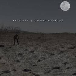 BEACONS (FL) - Complications cover 