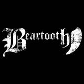 BEARTOOTH - I Have a Problem cover 