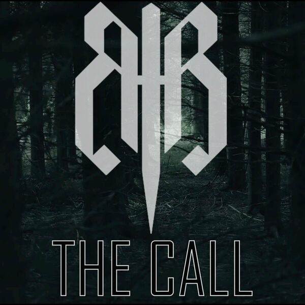 BECOMING THE BULLY - The Call cover 