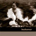 BEEHOOVER - Beehoover cover 