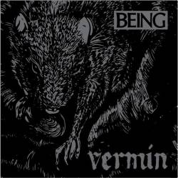BEING - Vermin cover 