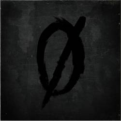 BELIAL - Ø cover 