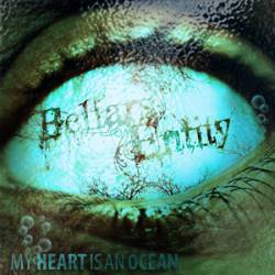 BELIARS ENTITY - My Heart Is An Ocean cover 