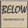 BELOW (HUSKVARNA) - Below cover 