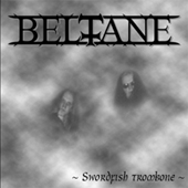 BELTANE - Swordfish Trombone cover 