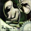 BESEECH - ...From a Bleeding Heart cover 