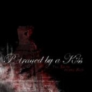 BETRAYED BY A KISS - The Bride Wore Red cover 