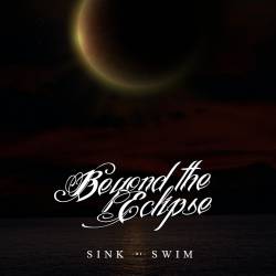 BEYOND THE ECLIPSE - Sink Or Swim cover 