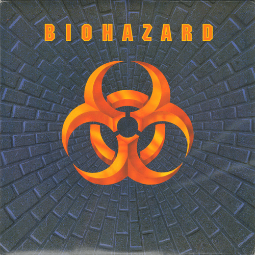 BIOHAZARD Biohazard reviews