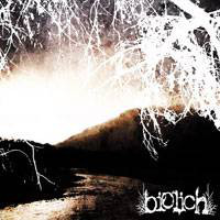 BIOLICH - 04 Promo cover 