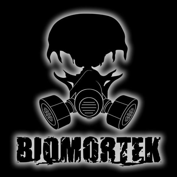 BIOMORTEK - Overload cover 