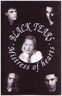 BLACK TEARS - Mistress of Hearts cover 
