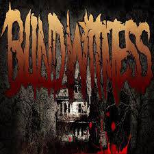 BLIND WITNESS - Worthless Lie cover 