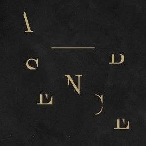 BLINDEAD - Absence cover 
