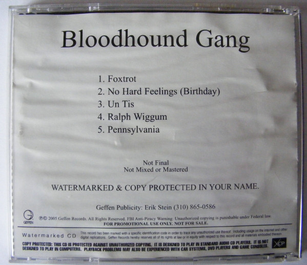 Bloodhound gang перевод песни. Hefty Fine Bloodhound gang. Bloodhound gang пластинка. Bloodhound gang Hefty Fine обложка. Bloodhound gang обложки альбомов.