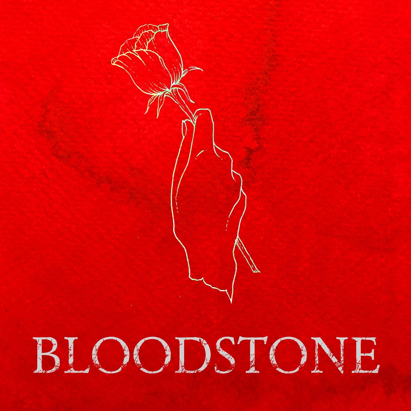 Bloodstone dota фото 4