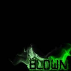 BLOWN - Get Blown cover 