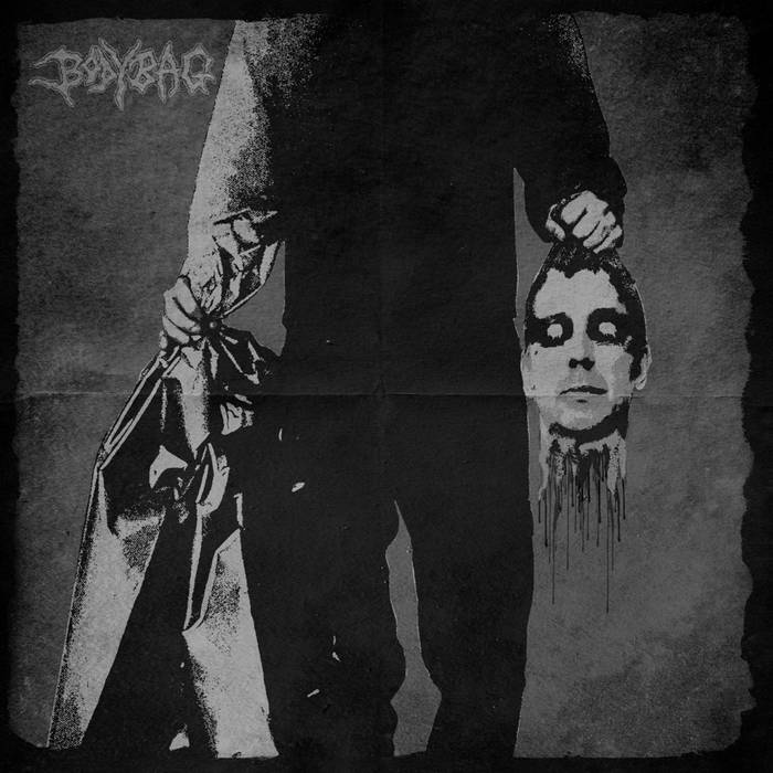 BODYBAG - General Surgery / Bodybag cover 