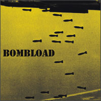 BOMBLOAD - Promo 05 cover 