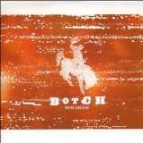 BOTCH - Unifying Themes Redux cover 