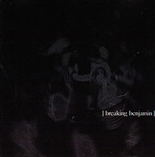 BREAKING BENJAMIN - Breaking Benjamin cover 