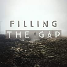 BROKEN SKY - Filling The Gap cover 