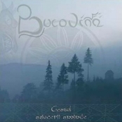 BUCOVINA - Ceasul Aducerii-Aminte cover 