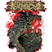 BURNING THE SICKNESS - Un Paso Atrás cover 