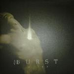 BURST - Origo + Prey On Life cover 