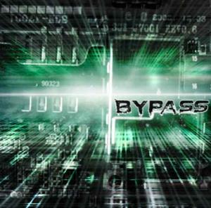 BYPASS - Bypass cover 