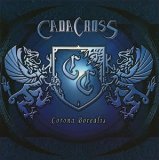 CADACROSS - Corona Borealis cover 