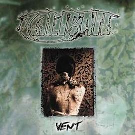 CALIBAN - Vent cover 