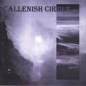 CALLENISH CIRCLE - Drift of Empathy cover 