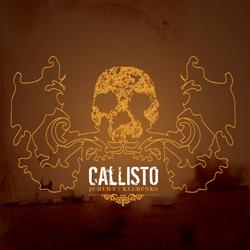 CALLISTO - Jemima / Klimenko cover 