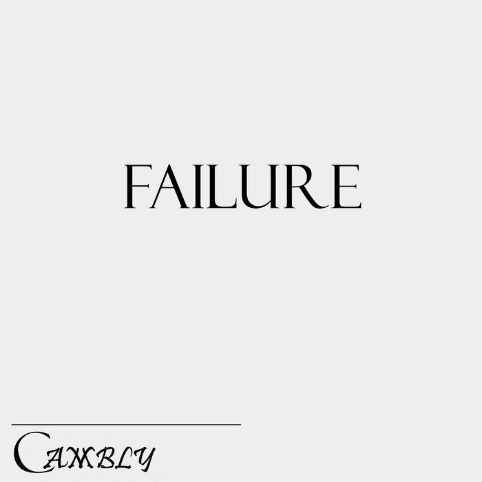 CAMBLY - Failure cover 