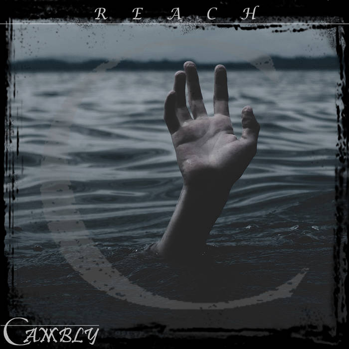 CAMBLY - Reach cover 