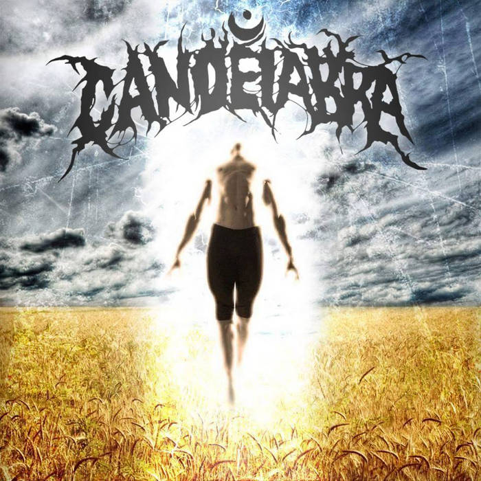 CANDELABRA - Candelabra cover 