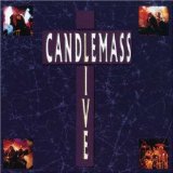 CANDLEMASS - Live cover 